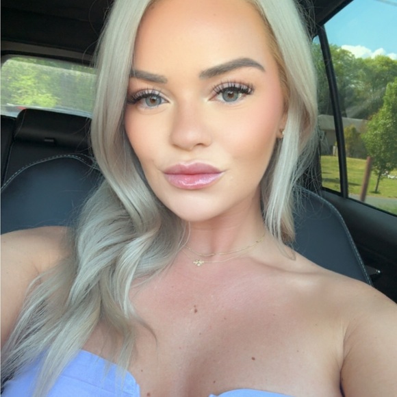 ninaweeena